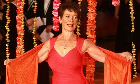 celia imrie naked|Celia Imrie Nude: Porn Videos & Sex Tapes @ xHamster